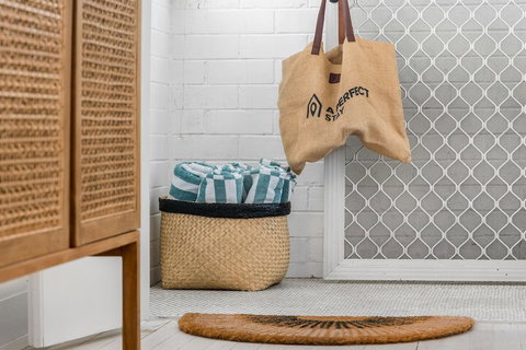 Bella Bay - Events Australia 5