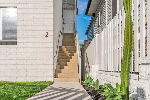 Bella Bay - Events Australia 2