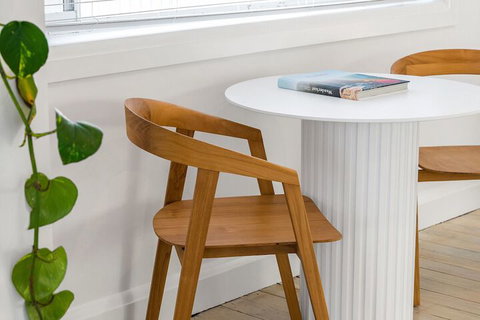 Bella Bay - Events Australia 6