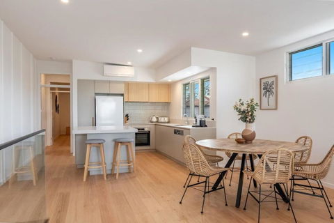 22 North Lennox Head - Events Australia 1