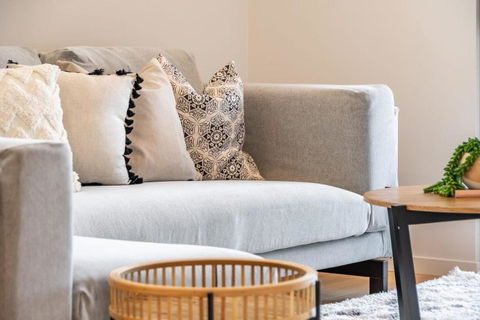 22 North Lennox Head - Events Australia 2