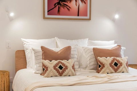 22 North Lennox Head - Events Australia 3