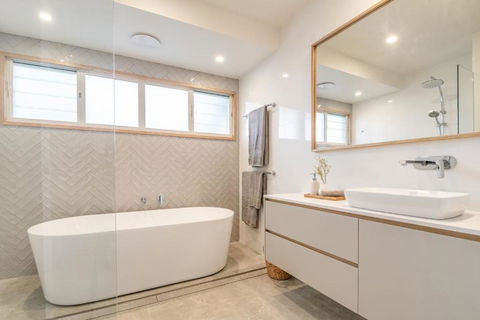 22 North Lennox Head - Events Australia 6