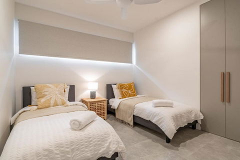 22 North Lennox Head - Events Australia 5