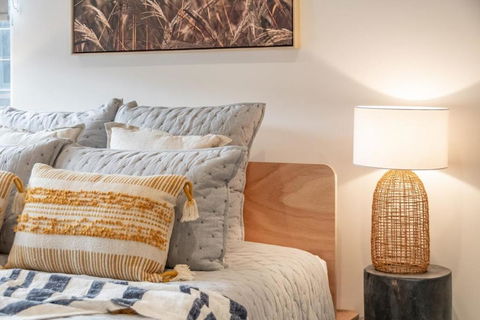 22 North Lennox Head - Events Australia 4