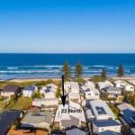 22 North Lennox Head - Events Australia 0