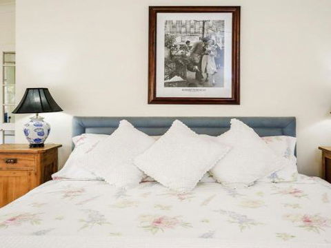 LAVENDER COTTAGE Alpine Southern Highlands 4pm Check Out Sundays - Tourism Bookings 3