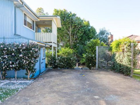 Hyams Seaside Apartment 4pm Check Out Sundays - Events Australia 2