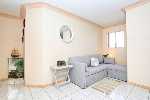Enjoy Sunsets & Waterviews From Your Private Balcony - Accommodation Europe 0