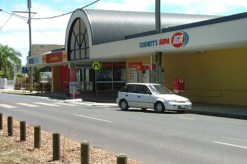 Air Conditioned Unit Stones Throw To The Waterfront - Events Australia 2