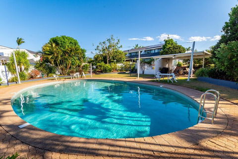 Treat Yourself To Something Special! - Accommodation Europe 2