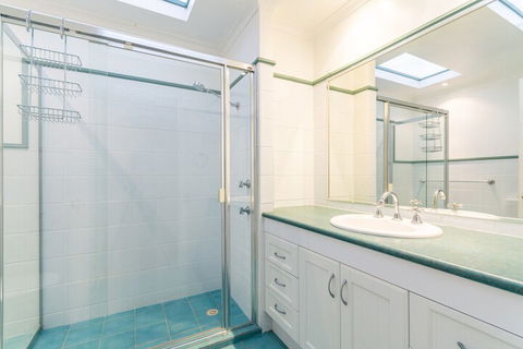 Treat Yourself To Something Special! - Accommodation Europe 3