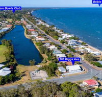 Dog Lovers Retreat Beachmere - Events Australia