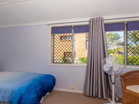 Dog Lovers Retreat Beachmere - Events Australia 3