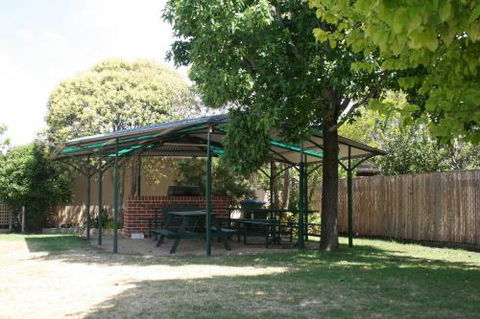 Paradise At The Beach Rosebud - Tourism Bookings 4