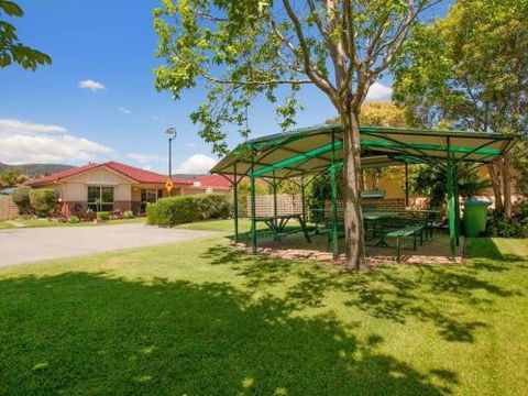Paradise At The Beach Rosebud - Tourism Bookings 6