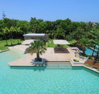 Drift Apartments South 34 - Events Australia