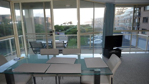 Seaspray Walk To The Beach! - Events Australia 5