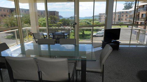 Seaspray Walk To The Beach! - Events Australia 3