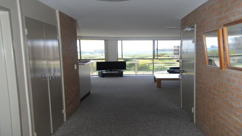 Seaspray Walk To The Beach! - Events Australia 4