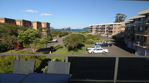 Seaspray Walk To The Beach! - Events Australia 1