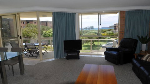 Seaspray Walk To The Beach! - Events Australia 2