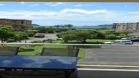 Seaspray Walk To The Beach! - Events Australia 6