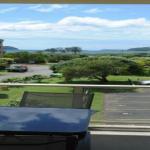 Seaspray Walk To The Beach! - Events Australia 0