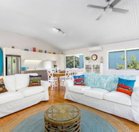 Casuarina Beach Shacks 10 - Events Australia