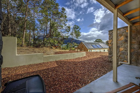 Freycinet Stone Studio 8 - Events Australia 5