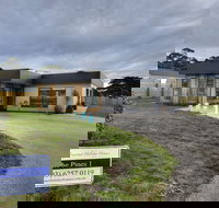 The Pines 1 - Events Australia