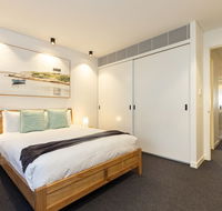 Surry Hills Furnished Apartment ELZ - Tourism Bookings