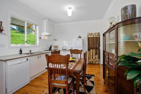 WOOLWAY - Events Australia 3