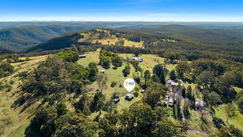 WOOLWAY - Events Australia 6