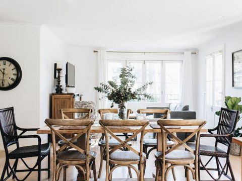 KIRRIEMUIR Burradoo Southern Highlands 4pm Check Out Sunday - Events Australia 4