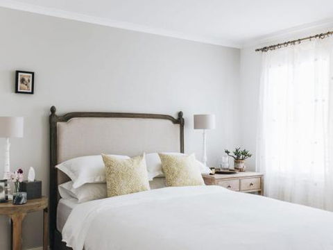 KIRRIEMUIR Burradoo Southern Highlands 4pm Check Out Sunday - Events Australia 6