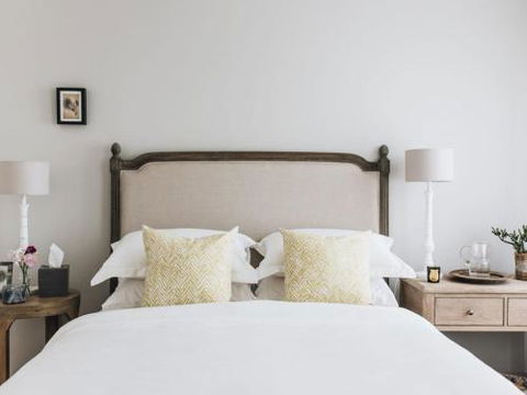 KIRRIEMUIR Burradoo Southern Highlands 4pm Check Out Sunday - Events Australia 5