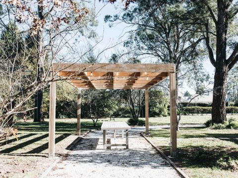 KIRRIEMUIR Burradoo Southern Highlands 4pm Check Out Sunday - Events Australia 3