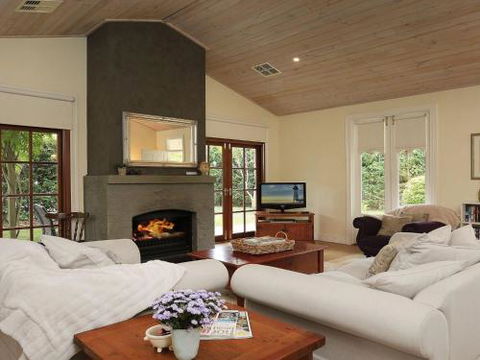 Rose Cottage Bowral Southern Highlands - Events Australia 2