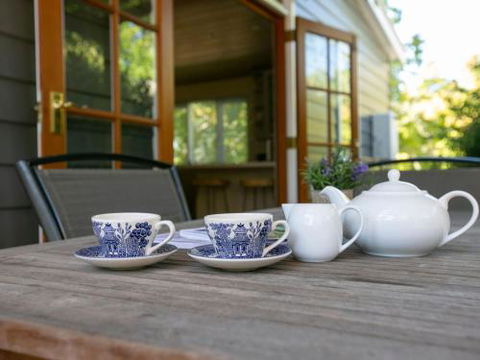 Rose Cottage Bowral Southern Highlands - Events Australia 3