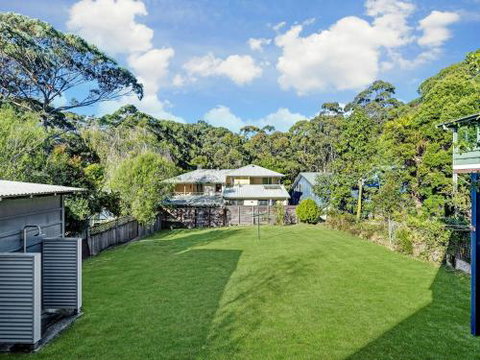 Sea Loft At Hyams Full House 4pm Check Out Sundays - Events Australia 5