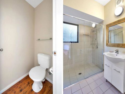 Sea Loft At Hyams Full House 4pm Check Out Sundays - Events Australia 6