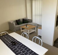 Flynns Retreat Everard Street - Events Australia