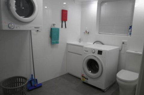 Almonta Apartments On The Water Front - Accommodation Europe 4
