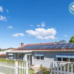 Kiama Downs NSW Events Australia