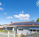 Hello Kiama - Events Australia