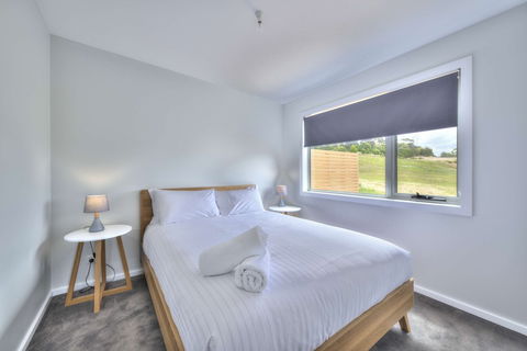 Archella 2 - Beautifully Appointed, Close To Golf Course & Play Ground - Events Australia 2