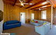 Cottage On River - thumb 3