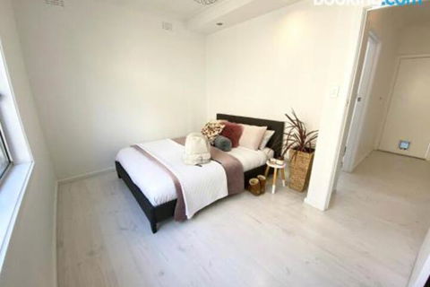 Geelong House - Accommodation Europe 4