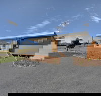 Archella 1 - Events Australia